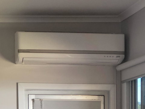 Beachview - New Castle Holiday 28