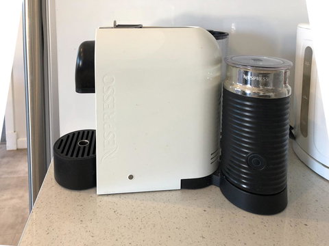 Beachview - New Castle Holiday 15