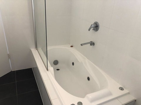 Beachview - New Castle Holiday 21