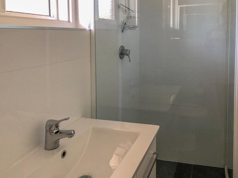 Beachview - New Castle Holiday 25