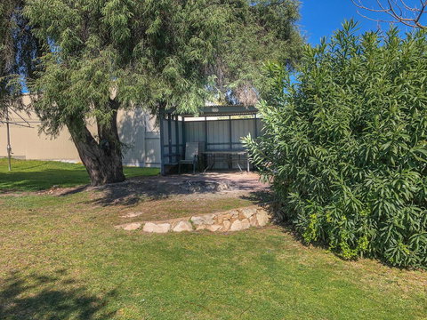 Beachview - New Castle Holiday 29