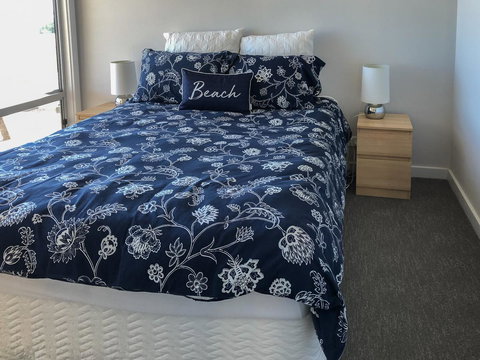 Beachview - New Castle Holiday 17