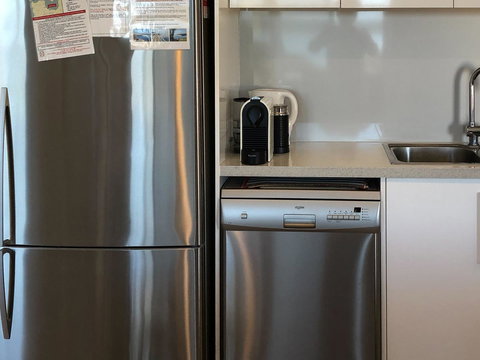 Beachview - New Castle Holiday 13