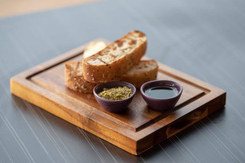 Moonta Bay Motel - New Castle Holiday 4