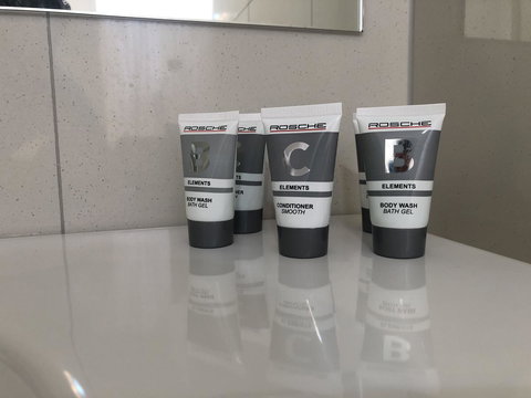 Moonta Bay Motel - New Castle Holiday 16