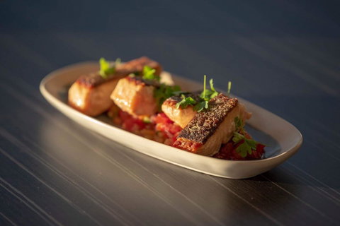 Moonta Bay Motel - New Castle Holiday 5