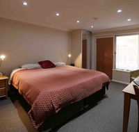 Moonta Bay Motel - New Castle Holiday