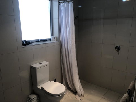 Moonta Bay Motel - New Castle Holiday 15