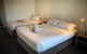 Moonta Bay Motel - thumb 8