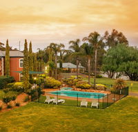 Clare Country Club - New Castle Holiday