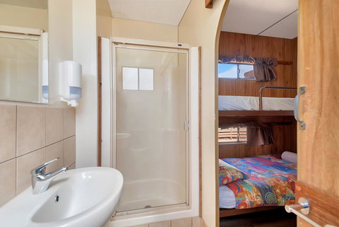 Moonta Bay Holiday Park - New Castle Holiday 7