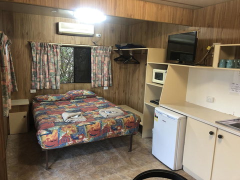 Moonta Bay Holiday Park - New Castle Holiday 4