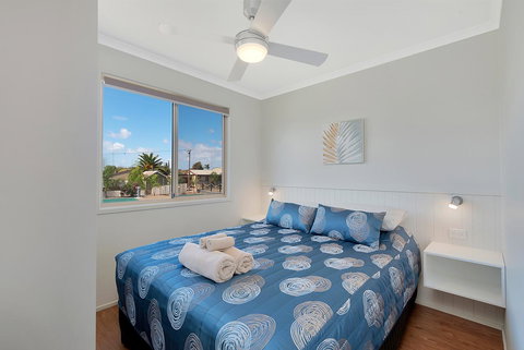 Moonta Bay Holiday Park - New Castle Holiday 17