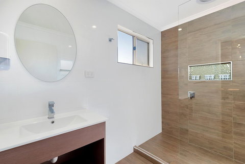 Moonta Bay Holiday Park - New Castle Holiday 14