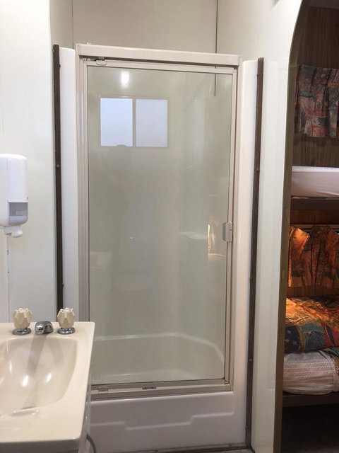 Moonta Bay Holiday Park - New Castle Holiday 1