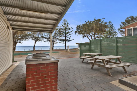 Moonta Bay Holiday Park - New Castle Holiday 5