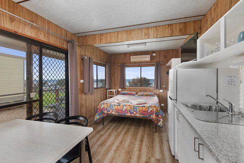 Moonta Bay Holiday Park - New Castle Holiday 10