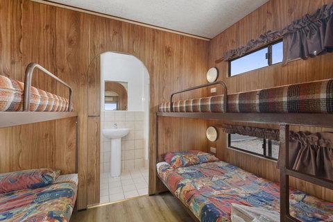 Moonta Bay Holiday Park - New Castle Holiday 8