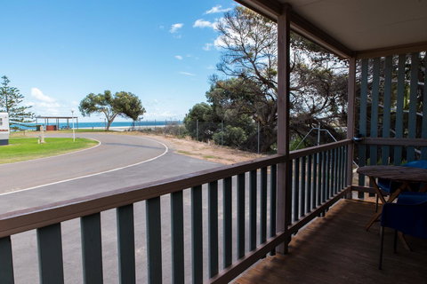Moonta Bay Holiday Park - New Castle Holiday 22