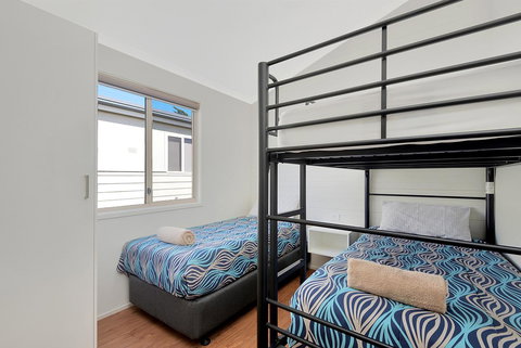 Moonta Bay Holiday Park - New Castle Holiday 16