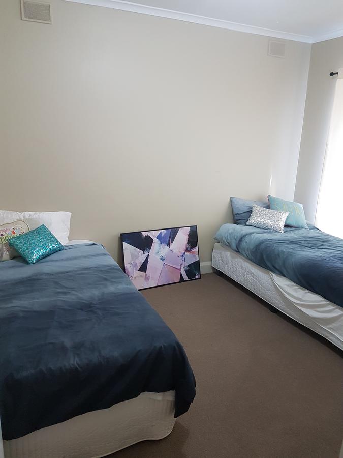 Norwood SA New Castle Holiday