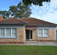 Prospect Holiday House - New Castle Holiday
