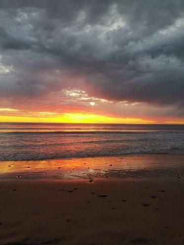 Moana Beach Tourist Park - New Castle Holiday 7