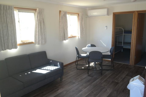 Moana Beach Tourist Park - New Castle Holiday 30