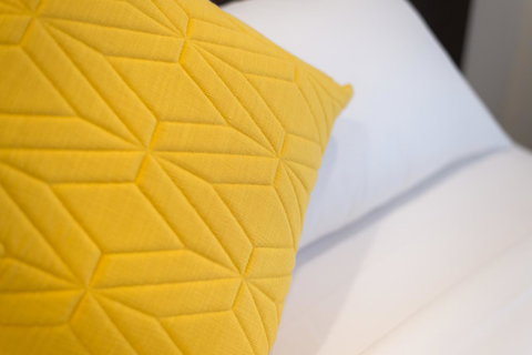 Mick O\'Sheas - New Castle Holiday 19