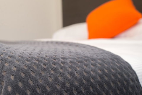 Mick O\'Sheas - New Castle Holiday 6