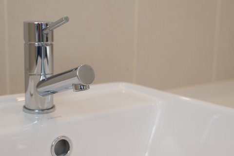 Mick O\'Sheas - New Castle Holiday 7