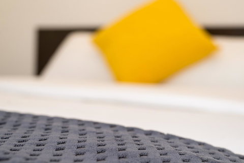 Mick O\'Sheas - New Castle Holiday 18