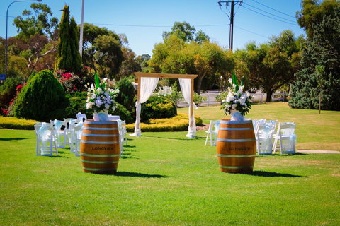 Mick O\'Sheas - New Castle Holiday 12