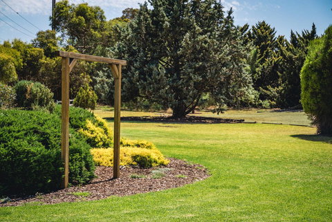 Mick O\'Sheas - New Castle Holiday 34