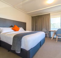 Mick O'Sheas - New Castle Holiday