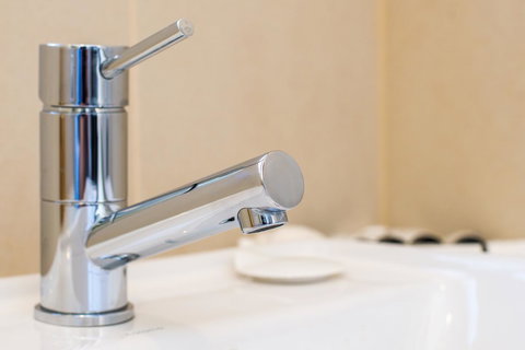 Mick O\'Sheas - New Castle Holiday 20