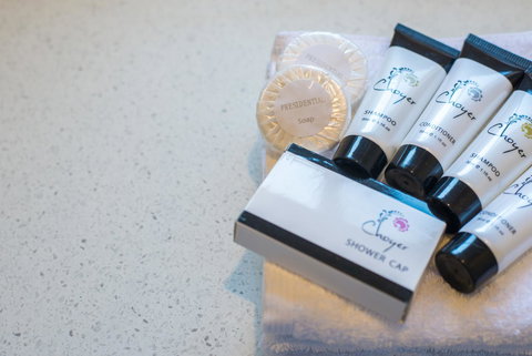 Mick O\'Sheas - New Castle Holiday 21