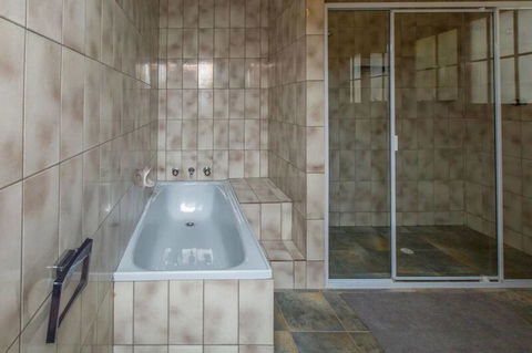 Bimbadeen - New Castle Holiday 7