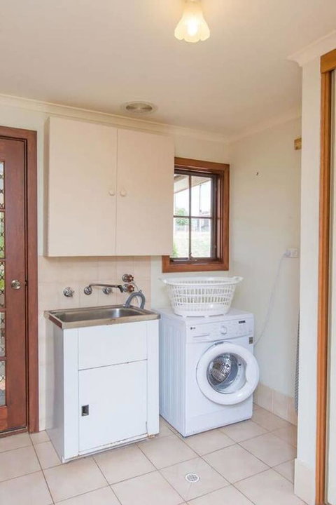 Bimbadeen - New Castle Holiday 8