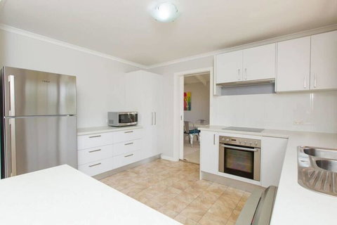 Bimbadeen - New Castle Holiday 3