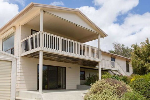 Bimbadeen - New Castle Holiday 0