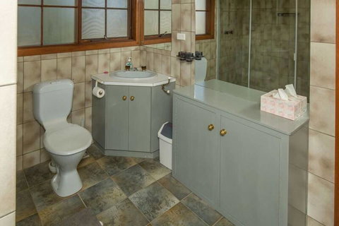 Bimbadeen - New Castle Holiday 6