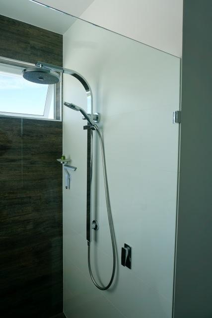 Brunswick Heads Treetop Studio - New Castle Holiday 17