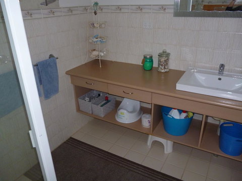 Seascape - New Castle Holiday 13