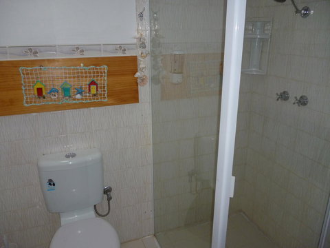 Seascape - New Castle Holiday 15