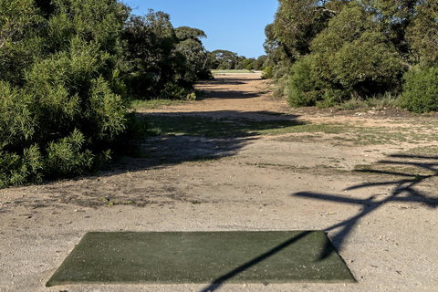 Border Village Roadhouse - New Castle Holiday 26