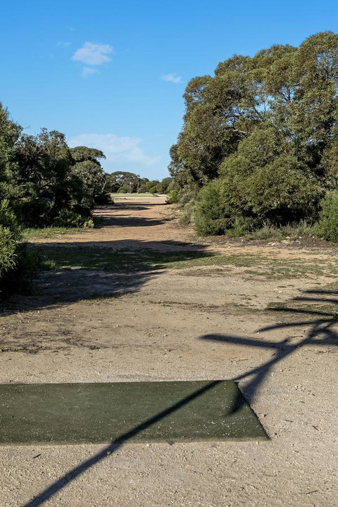 Border Village Roadhouse - New Castle Holiday 25