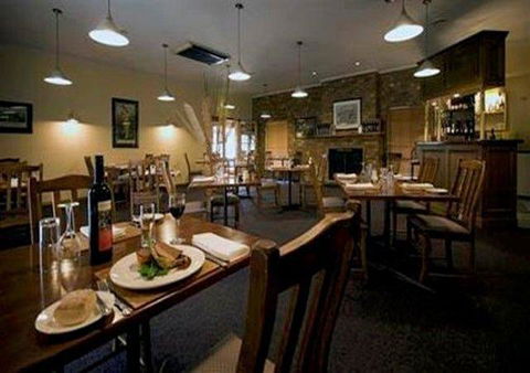 Clare Central - New Castle Holiday 20