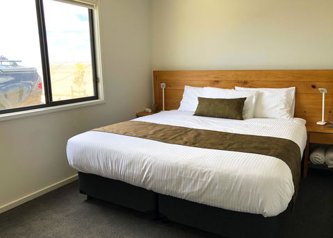 BIG4 The Bend Holiday Park - New Castle Holiday 7