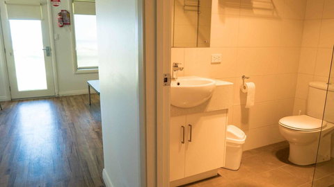 Wallaroo Holiday Park - New Castle Holiday 20